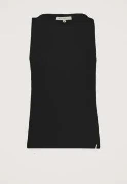 New Billie Top T-shirts & Tops