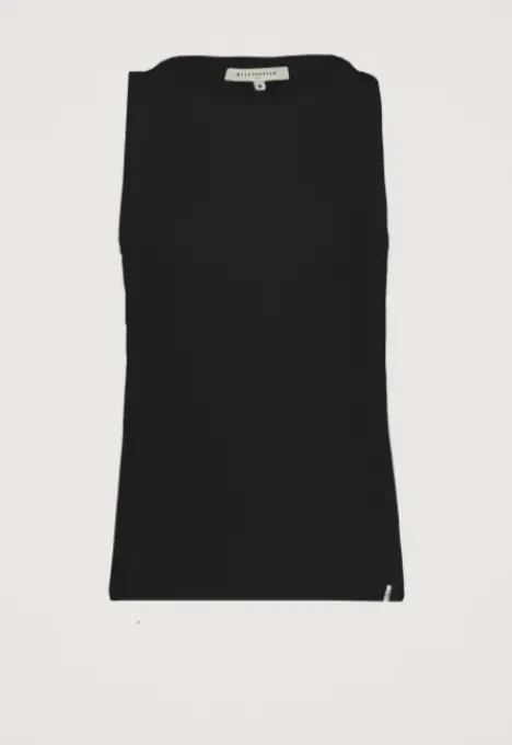 New Billie Top T-shirts & Tops