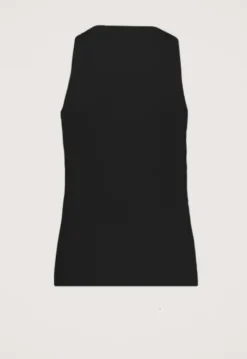 New Billie Top T-shirts & Tops