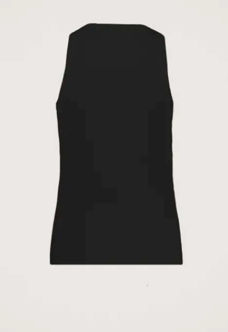 New Billie Top T-shirts & Tops