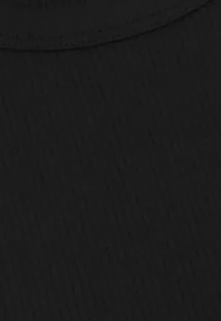 New Billie Top T-shirts & Tops