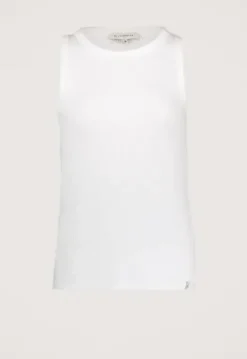 Discount Billie Top T-shirts & Tops