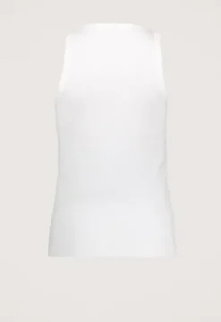 Discount Billie Top T-shirts & Tops