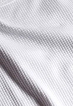 Discount Billie Top T-shirts & Tops