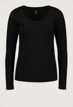 Best Bliss Longsleeve T-shirts & Tops