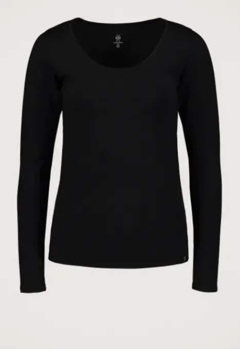 Best Bliss Longsleeve T-shirts & Tops