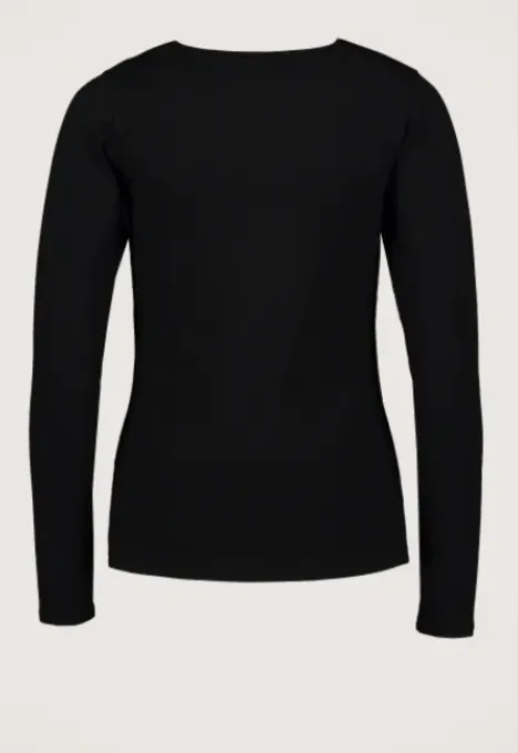 Best Bliss Longsleeve T-shirts & Tops