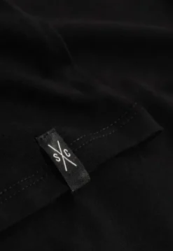 Best Bliss Longsleeve T-shirts & Tops