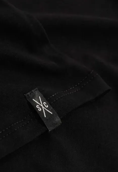 Best Bliss Longsleeve T-shirts & Tops