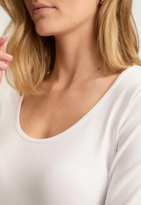 Online Bliss Longsleeve T-shirts & Tops