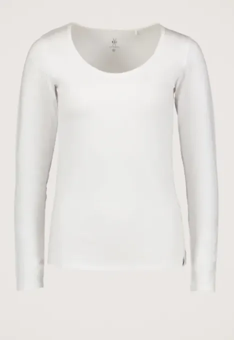 Online Bliss Longsleeve T-shirts & Tops