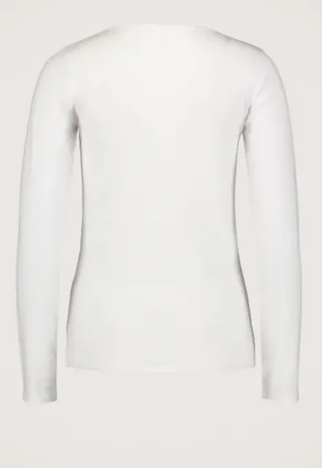 Online Bliss Longsleeve T-shirts & Tops