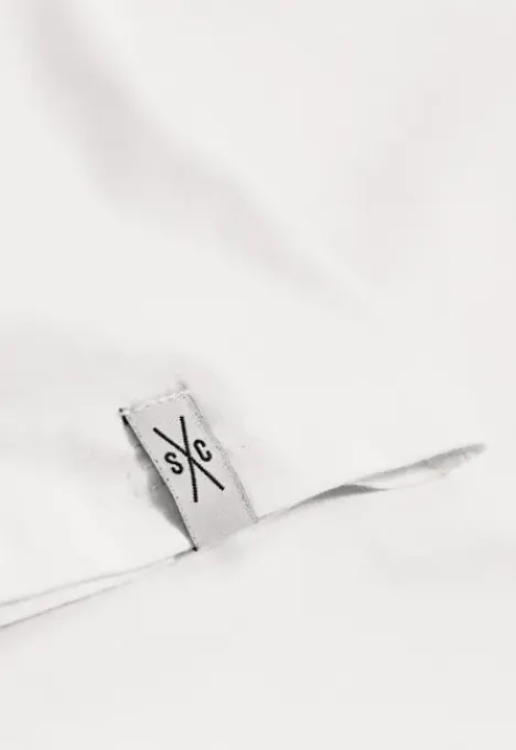 Online Bliss Longsleeve T-shirts & Tops