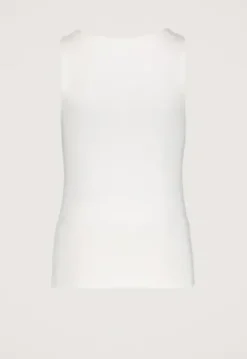 Discount Bo Top T-shirts & Tops