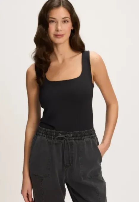 Sale Bo Top T-shirts & Tops