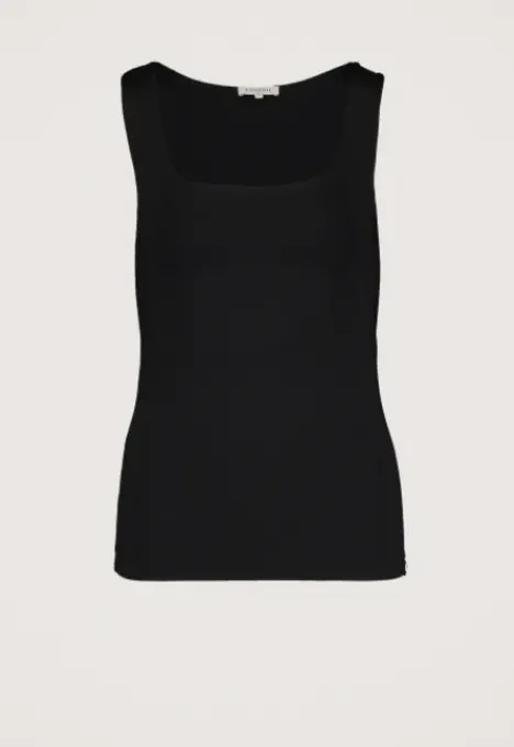 Sale Bo Top T-shirts & Tops