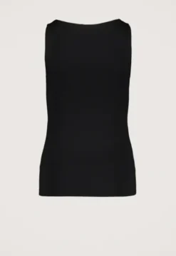 Sale Bo Top T-shirts & Tops