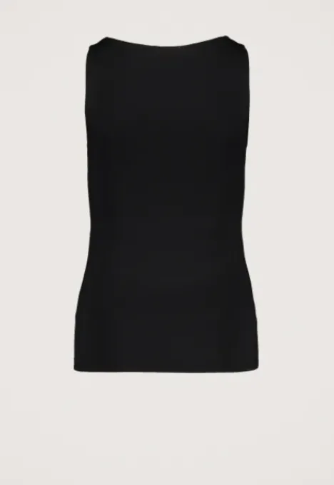 Sale Bo Top T-shirts & Tops