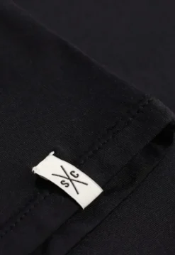 Sale Bo Top T-shirts & Tops