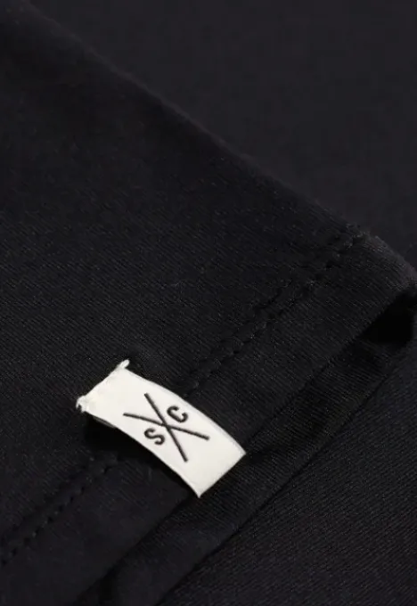 Sale Bo Top T-shirts & Tops