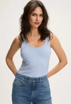 Clearance Bobbie Top T-shirts & Tops