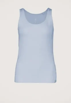 Clearance Bobbie Top T-shirts & Tops