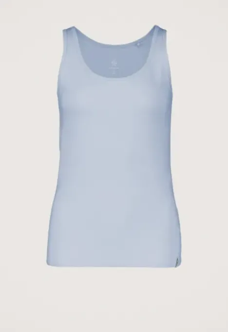 Clearance Bobbie Top T-shirts & Tops