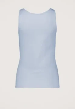 Clearance Bobbie Top T-shirts & Tops