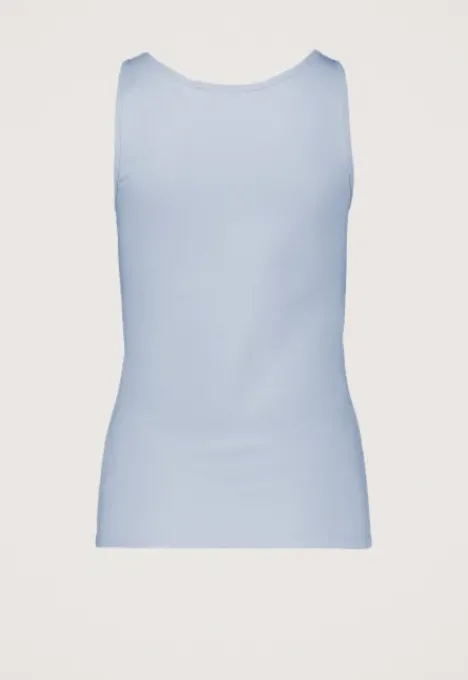 Clearance Bobbie Top T-shirts & Tops