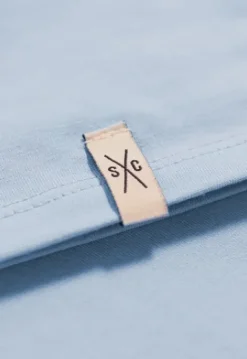 Clearance Bobbie Top T-shirts & Tops