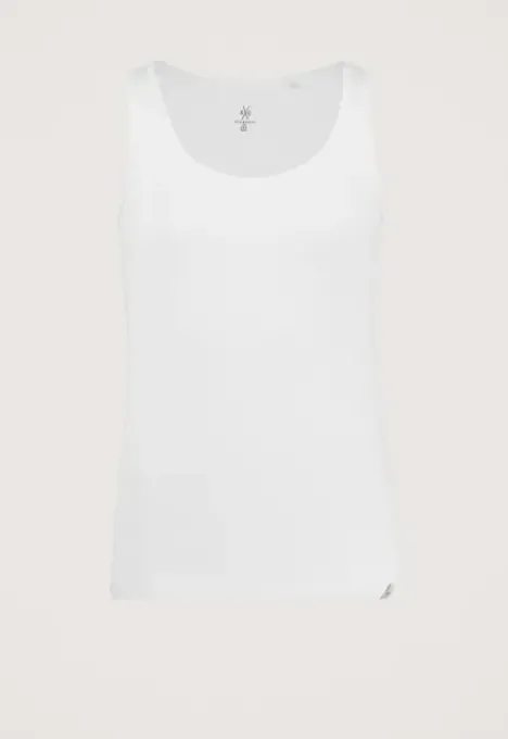 Sale Bobbie Top T-shirts & Tops