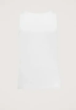 Sale Bobbie Top T-shirts & Tops