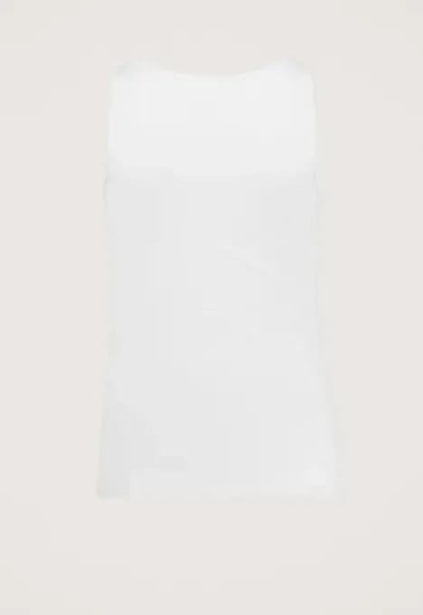 Sale Bobbie Top T-shirts & Tops