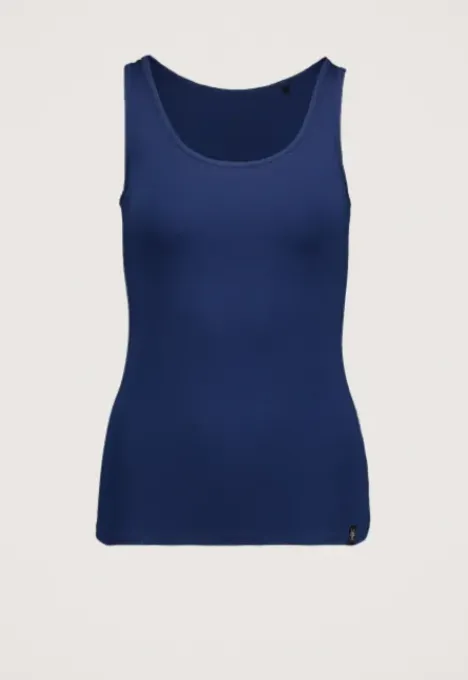 Sale Bobbie Top T-shirts & Tops