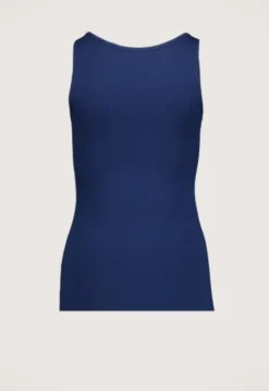 Sale Bobbie Top T-shirts & Tops