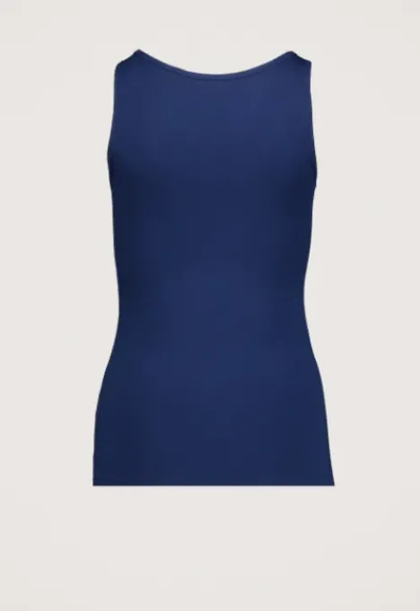 Sale Bobbie Top T-shirts & Tops