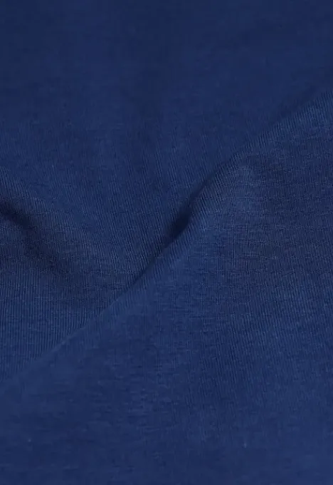 Sale Bobbie Top T-shirts & Tops