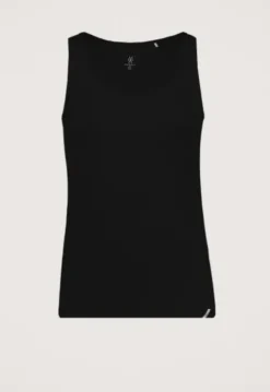 Outlet Bobbie Top T-shirts & Tops