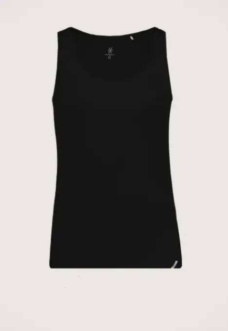 Outlet Bobbie Top T-shirts & Tops