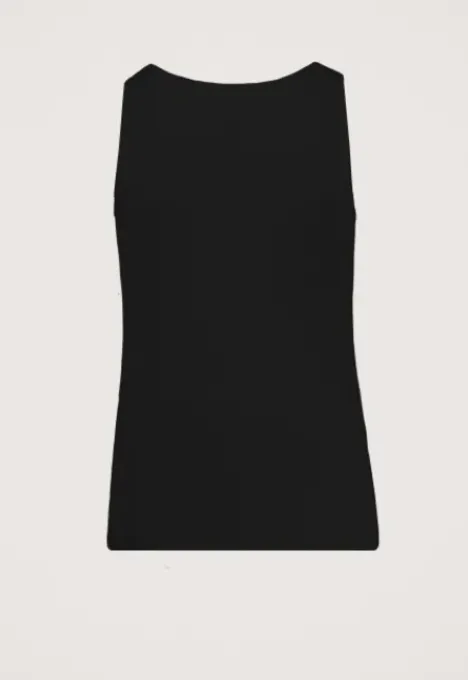 Outlet Bobbie Top T-shirts & Tops