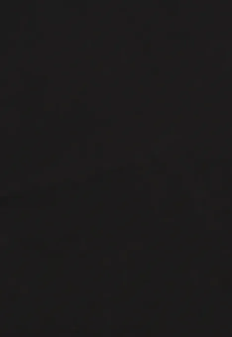 Outlet Bobbie Top T-shirts & Tops