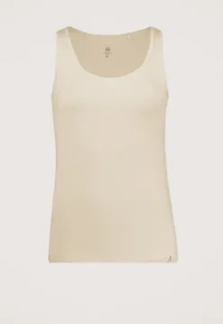 New Bobbie Top T-shirts & Tops