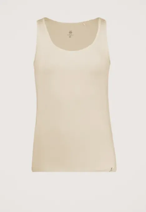 New Bobbie Top T-shirts & Tops