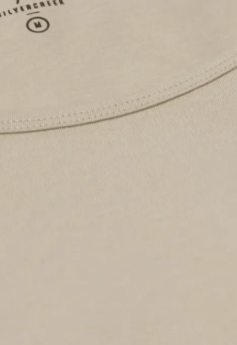 New Bobbie Top T-shirts & Tops