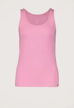 Discount Bobbie Top T-shirts & Tops