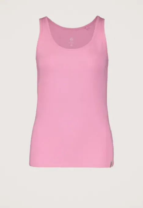 Discount Bobbie Top T-shirts & Tops