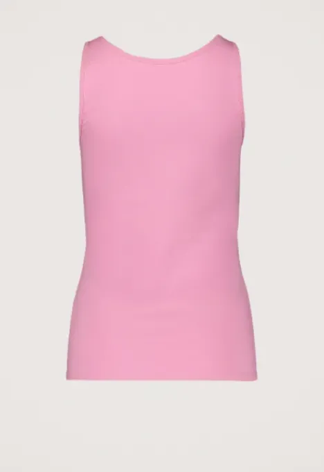 Discount Bobbie Top T-shirts & Tops