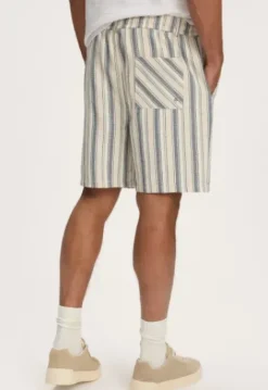 Outlet Bobby Short Shorts