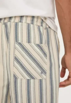 Outlet Bobby Short Shorts