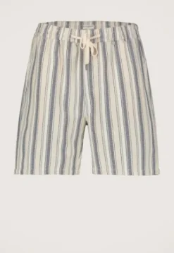 Outlet Bobby Short Shorts